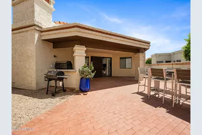 8771 E Appaloosa Trail, Scottsdale, AZ 85258 - Photo 14
