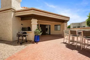 8771 E Appaloosa Trail, Scottsdale, AZ 85258 - Photo 14
