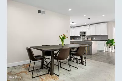 8771 E Appaloosa Trail, Scottsdale, AZ 85258 - Photo 6
