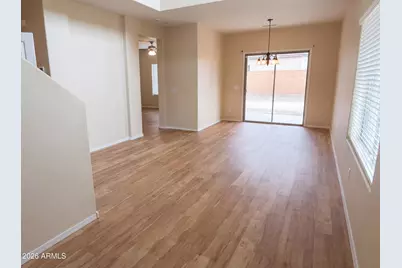 20504 N 261st Avenue, Buckeye, AZ 85396 - Photo 6
