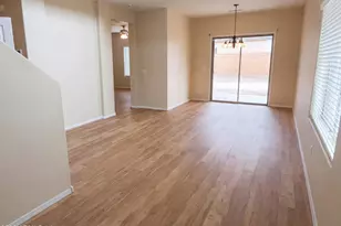 20504 N 261st Ave, Buckeye, AZ 85396 - Photo 6