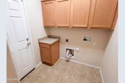 20504 N 261st Avenue, Buckeye, AZ 85396 - Photo 16