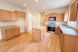 20504 N 261st Ave, Buckeye, AZ 85396 - Photo 12