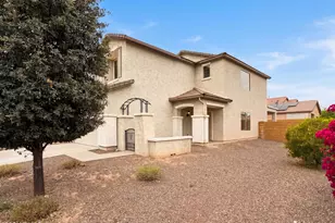 20504 N 261st Ave, Buckeye, AZ 85396 - Photo 28