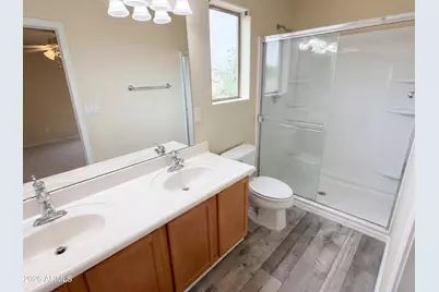 20504 N 261st Avenue, Buckeye, AZ 85396 - Photo 24
