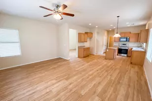 20504 N 261st Ave, Buckeye, AZ 85396 - Photo 10