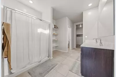 25285 N 185th Drive, Wittmann, AZ 85361 - Photo 18