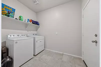 25285 N 185th Drive, Wittmann, AZ 85361 - Photo 26