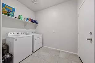 25285 N 185th Dr, Wittmann, AZ 85361 - Photo 26