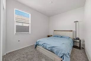 25285 N 185th Dr, Wittmann, AZ 85361 - Photo 8