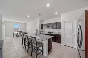 25285 N 185th Dr, Wittmann, AZ 85361 - Photo 12