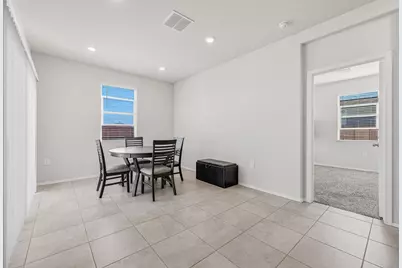 25285 N 185th Drive, Wittmann, AZ 85361 - Photo 22