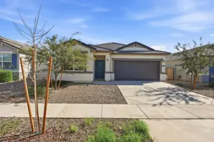 25285 N 185th Dr, Wittmann, AZ 85361 - Photo 4
