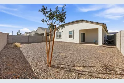 25285 N 185th Drive, Wittmann, AZ 85361 - Photo 30