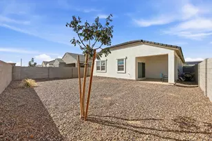 25285 N 185th Dr, Wittmann, AZ 85361 - Photo 30