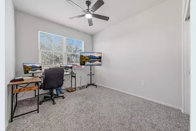 25285 N 185th Drive, Wittmann, AZ 85361 - Photo 6