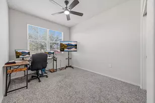 25285 N 185th Dr, Wittmann, AZ 85361 - Photo 6