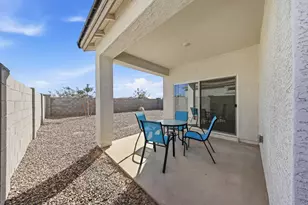 25285 N 185th Dr, Wittmann, AZ 85361 - Photo 28
