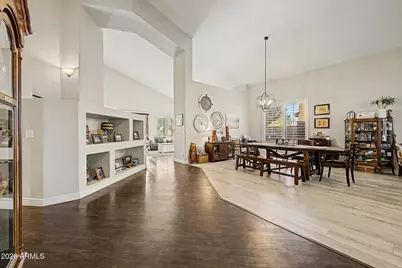 682 E Capricorn Way, Chandler, AZ 85249 - Photo 6