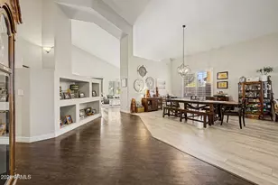 682 E Capricorn Way, Chandler, AZ 85249 - Photo 6