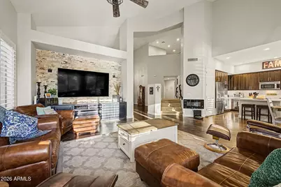 682 E Capricorn Way, Chandler, AZ 85249 - Photo 10