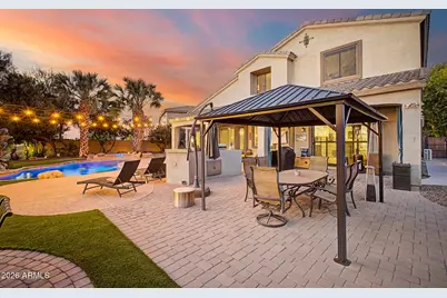 682 E Capricorn Way, Chandler, AZ 85249 - Photo 30