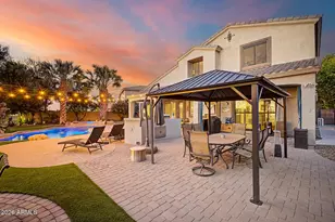 682 E Capricorn Way, Chandler, AZ 85249 - Photo 30