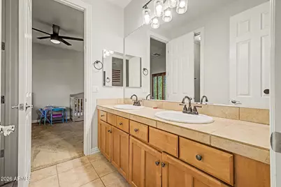 682 E Capricorn Way, Chandler, AZ 85249 - Photo 24