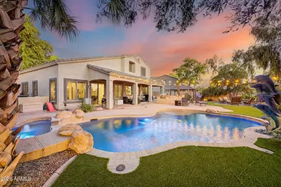 682 E Capricorn Way, Chandler, AZ 85249 - Photo 34