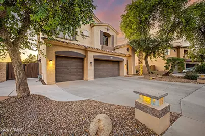 682 E Capricorn Way, Chandler, AZ 85249 - Photo 2