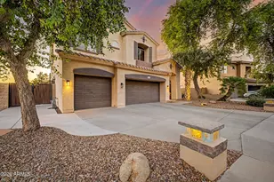 682 E Capricorn Way, Chandler, AZ 85249 - Photo 2