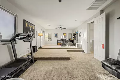 682 E Capricorn Way, Chandler, AZ 85249 - Photo 28