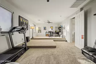 682 E Capricorn Way, Chandler, AZ 85249 - Photo 28
