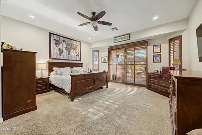 682 E Capricorn Way, Chandler, AZ 85249 - Photo 18
