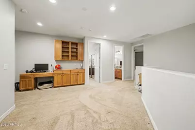682 E Capricorn Way, Chandler, AZ 85249 - Photo 22