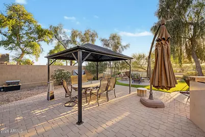 682 E Capricorn Way, Chandler, AZ 85249 - Photo 38