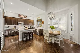 682 E Capricorn Way, Chandler, AZ 85249 - Photo 12