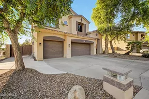 682 E Capricorn Way, Chandler, AZ 85249 - Photo 4