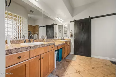 682 E Capricorn Way, Chandler, AZ 85249 - Photo 20