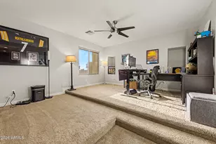 682 E Capricorn Way, Chandler, AZ 85249 - Photo 26
