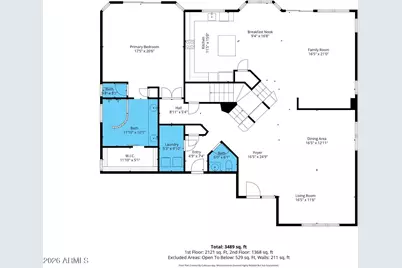 682 E Capricorn Way, Chandler, AZ 85249 - Photo 46