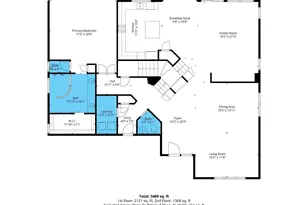 682 E Capricorn Way, Chandler, AZ 85249 - Photo 46