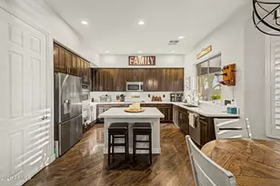 682 E Capricorn Way, Chandler, AZ 85249 - Photo 14