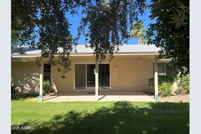 12514 W Seneca Drive, Sun City West, AZ 85375 - Photo 42