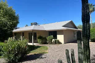 12514 W Seneca Dr, Sun City West, AZ 85375 - Photo 40