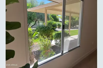 12514 W Seneca Drive, Sun City West, AZ 85375 - Photo 18