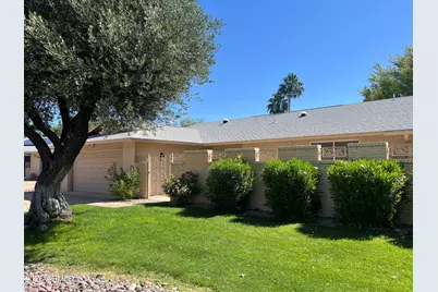 12514 W Seneca Drive, Sun City West, AZ 85375 - Photo 2