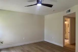 12514 W Seneca Dr, Sun City West, AZ 85375 - Photo 28