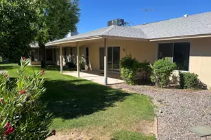12514 W Seneca Dr, Sun City West, AZ 85375 - Photo 42