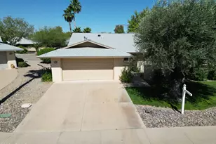 12514 W Seneca Dr, Sun City West, AZ 85375 - Photo 2